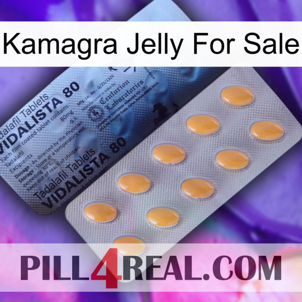 Kamagra Jelly For Sale 44.jpg